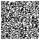 QR code with Southern Aggregate Distrs contacts