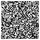 QR code with Tri-State Aggregate Inc contacts