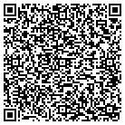QR code with Wisconsin Wrecking Co contacts