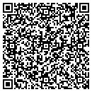 QR code with American Stone contacts