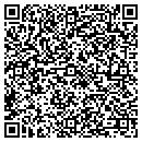 QR code with Crossville Inc contacts