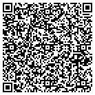 QR code with Hard Rock Stone Works contacts