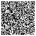 QR code with Old Castle Apg Inc contacts