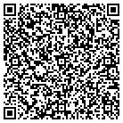 QR code with Old World Stone Imports L L C contacts