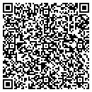QR code with Paramount Stone Inc contacts