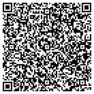 QR code with Stone Center Of Kentucky L L C contacts