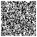 QR code with Stone Express contacts