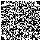 QR code with American Tile Supply contacts