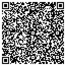 QR code with Appomattox Tile Art contacts