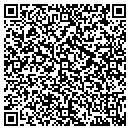 QR code with Aruba Tileworks & Pottery contacts