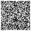 QR code with A World of Tile contacts