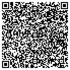 QR code with Contract Surface & Design contacts