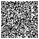 QR code with David Egge contacts