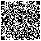 QR code with Design Materials of NM Inc contacts