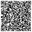QR code with Garcia Custom Tile contacts