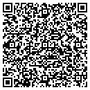 QR code with Garden State Tile contacts