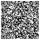 QR code with Home Tile & Marble Inc contacts