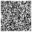 QR code with Marketplace Internat contacts