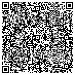 QR code with Prosource Wholesale Floor Coverings contacts