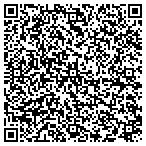 QR code with Saunders Pro Source Center contacts