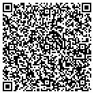 QR code with Sila Title Distributors Inc contacts