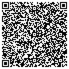 QR code with Southwest Virginia Tile contacts