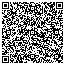 QR code with Specialty Surfaces Inc contacts