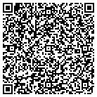 QR code with Standard Tile Imports Inc contacts