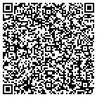 QR code with St Louis Tile & Stone contacts