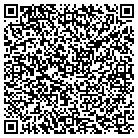 QR code with Teirra Sol Ceramic Tile contacts
