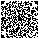 QR code with All-New Paving & Concrete contacts
