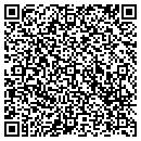 QR code with Arxx Building Products contacts