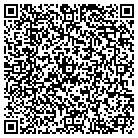 QR code with Bearclaw Concrete contacts