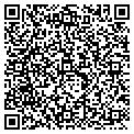 QR code with C4 Concrete Inc contacts