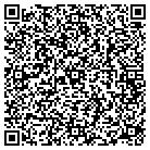 QR code with Coastal Crushed Concrete contacts