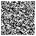 QR code with Concrete Street contacts