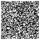 QR code with Great WI Concrete & Tckpntng contacts