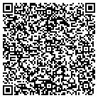QR code with Illiana Concrete Supplies contacts
