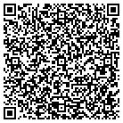 QR code with Jersey Mud Concrete LLC contacts