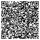 QR code with Jewell Concrete contacts