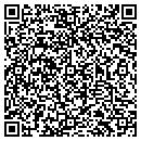 QR code with Kool Pools & Concrete Creations contacts