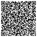 QR code with Legacy Concrete Works contacts