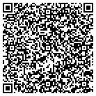 QR code with New River Concrete Countertop contacts