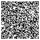 QR code with Pumping Rgm Concrete contacts