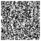 QR code with South Central Concrete contacts