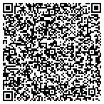 QR code with Stone River Excavation And Concrete contacts