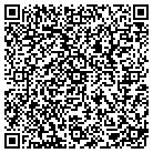 QR code with S & W Ready Mix Concrete contacts
