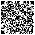 QR code with Td Concrete & Excavation contacts
