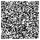 QR code with Austin Insulating Concrete Forms Inc contacts
