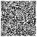 QR code with Interregional Concrete Products Inc contacts